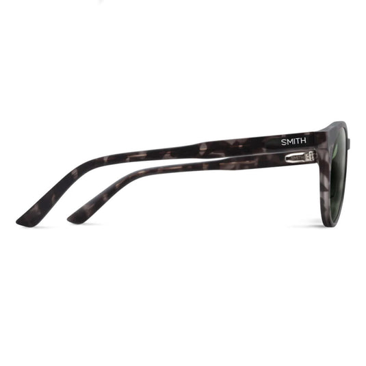 Smith Westward Sunglasses
