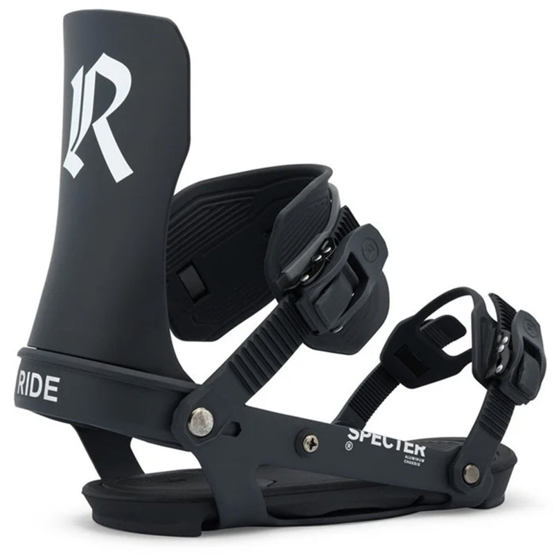 Load image into Gallery viewer, Ride Specter Snowboard Bindings 2026
