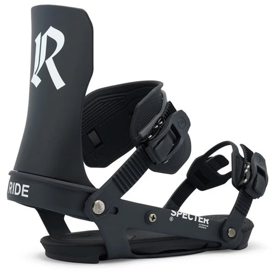 Ride Specter Snowboard Bindings 2026
