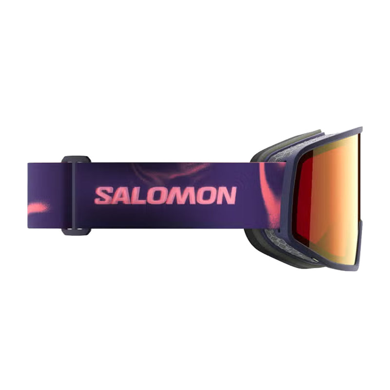 Load image into Gallery viewer, Salomon Sentry Pro OTG Sigma Photochromic Snow Goggles 2027
