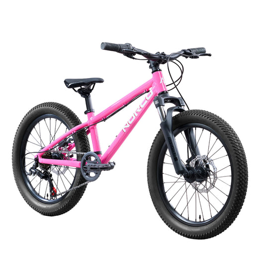 Norco Kids' Storm 20" Mountain Bike