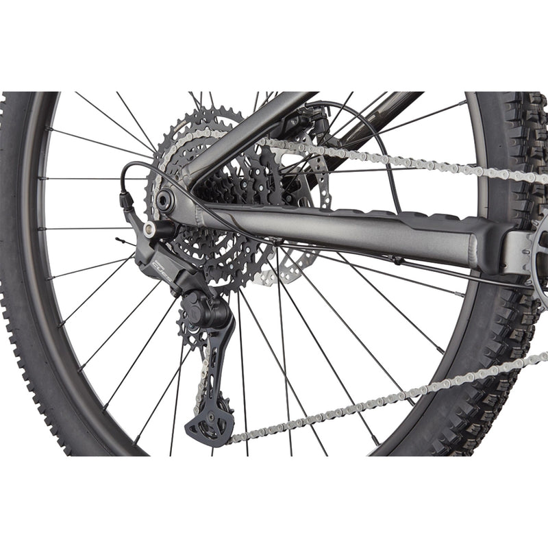 Load image into Gallery viewer, Cannondale Habit HT 2 Mountain Bike 2027
