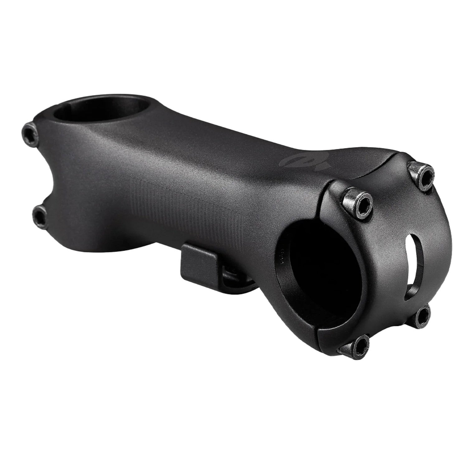 Cervelo ST36 Stem – Philbricks Ski Board & Bike