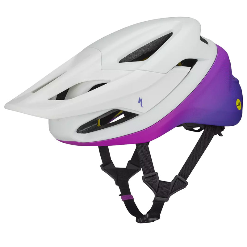 Load image into Gallery viewer, Specialized Camber MIPS Helmet Discontinued
