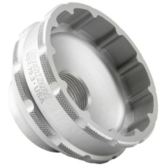 Park Tool BBT-79.3 Bottom Bracket Tool