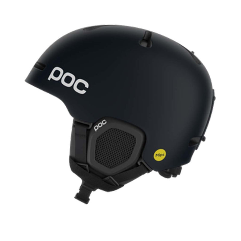 Load image into Gallery viewer, POC Fornix Mips Ski Helmet 2026
