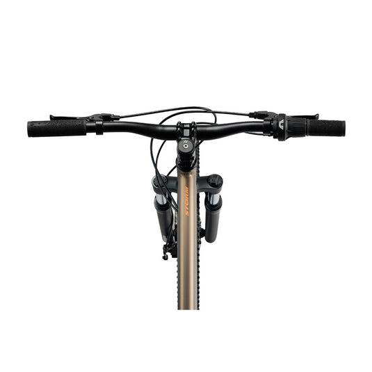 Norco Kids' Storm 24 Mountain Bike 2025