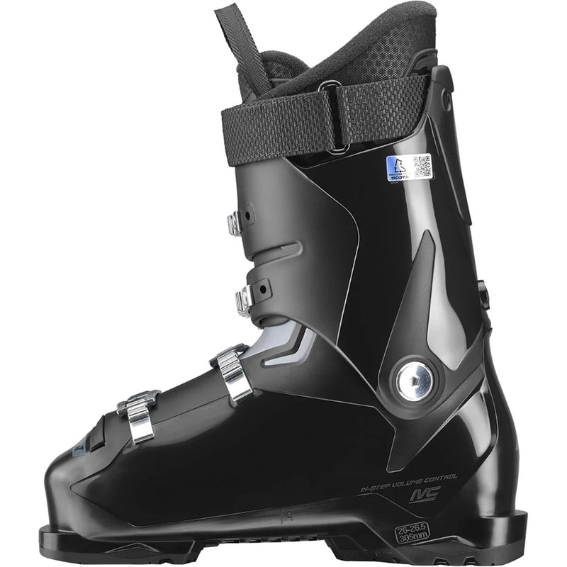 Load image into Gallery viewer, Nordica The Cruise Ski Boots 2027
