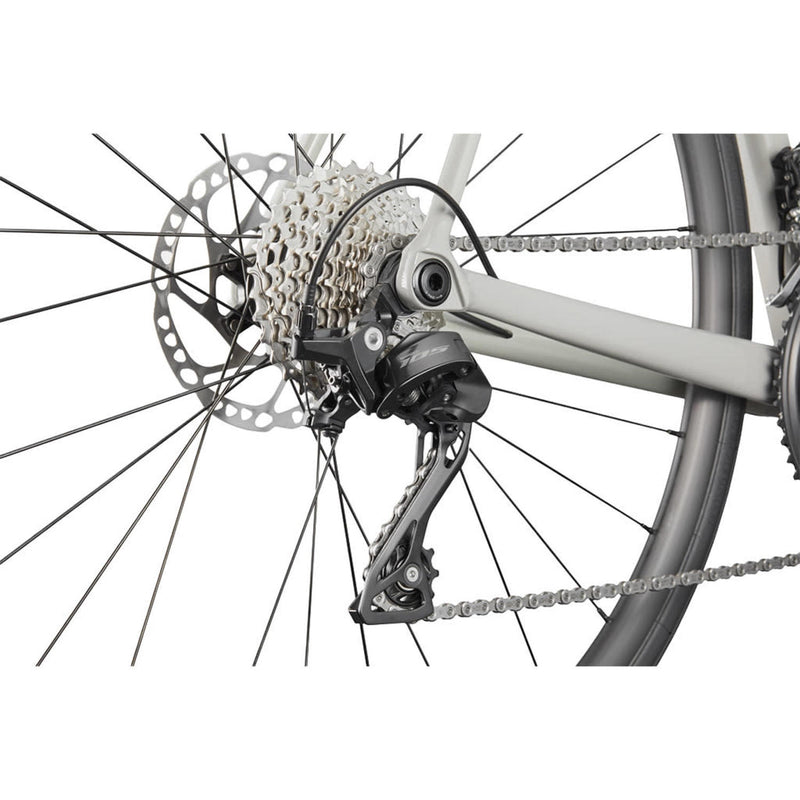 Load image into Gallery viewer, Cannondale CAAD14 3 Road Bike 2026
