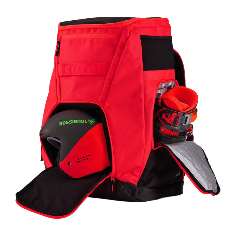 Load image into Gallery viewer, Rossignol Hero Small Athletes Bag 80L
