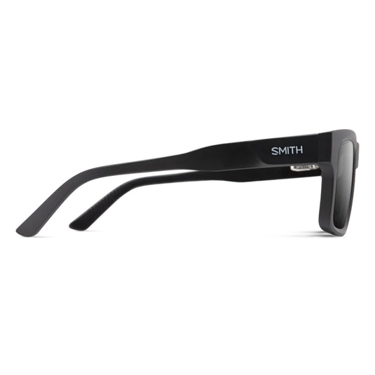 Smith Strand Sunglasses