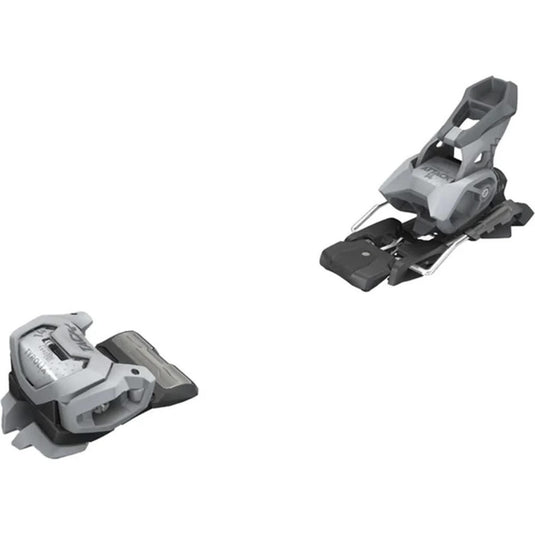 Tyrolia Attack 14 MN Ski Bindings 2026