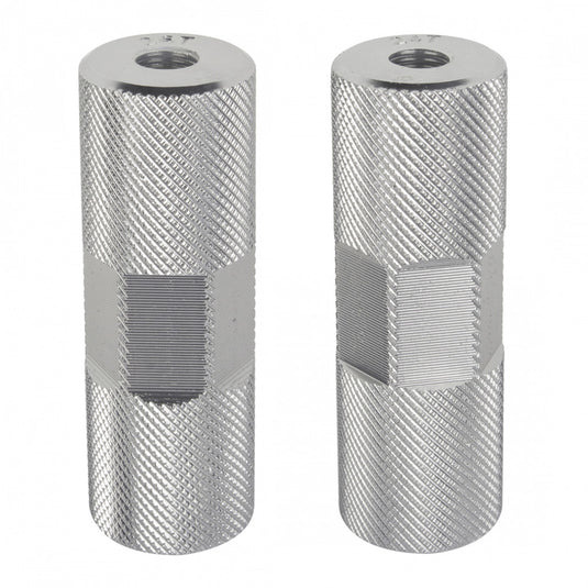 Black Ops Knurled Pro Axle Pegs