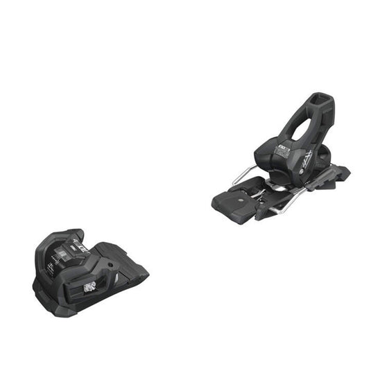 Tyrolia Attack LYT 11 GW Ski Bindings 2027