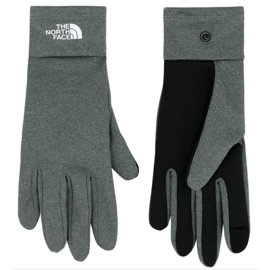 The North Face Etip Liner Gloves 2026