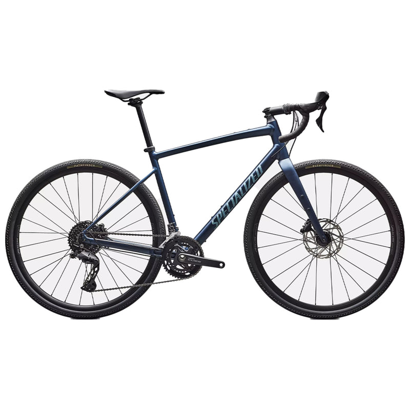 Load image into Gallery viewer, Specialized Diverge 3 Alloy Gravel Bike 2026
