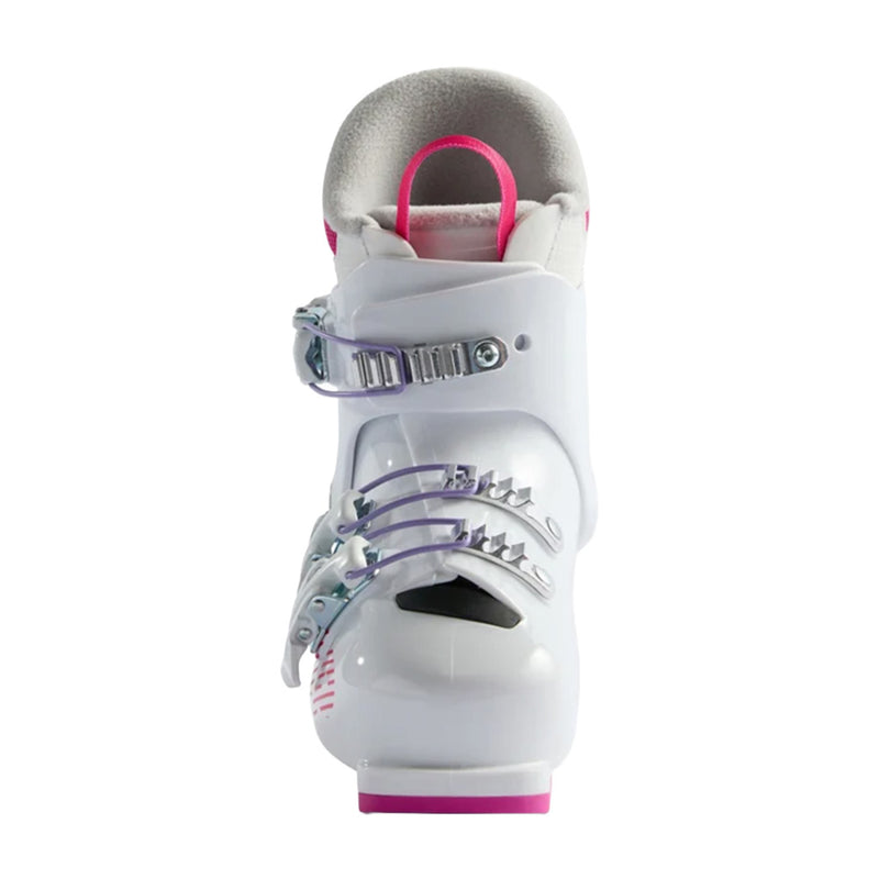 Load image into Gallery viewer, Rossignol Kids' Comp J3 Ski Boots 2027
