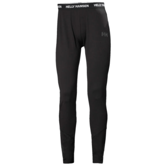 Helly Hansen LIFA® ACTIVE Base Layer Pants 2026