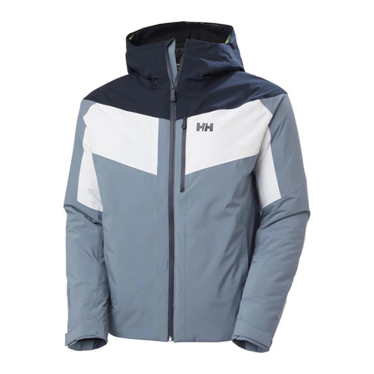 Helly Hansen Carv Lifaloft 2.0 Jacket 2026