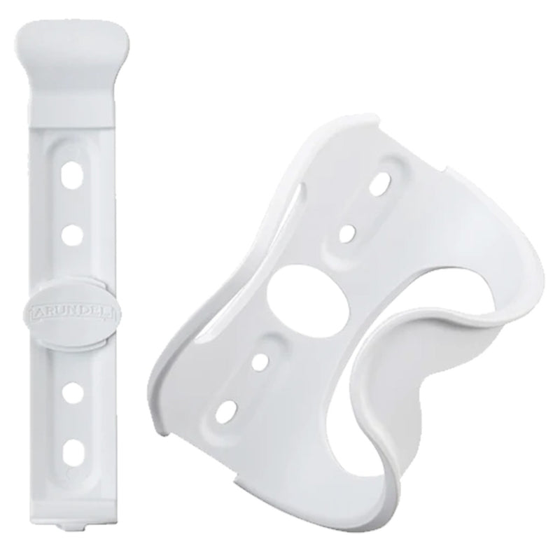 Load image into Gallery viewer, Arundel Flip Flop Water Bottle Cage
