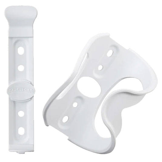 Arundel Flip Flop Water Bottle Cage