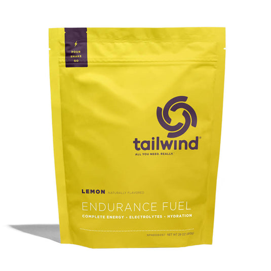 Tailwind Endurance Fuel 30 Servings Bag