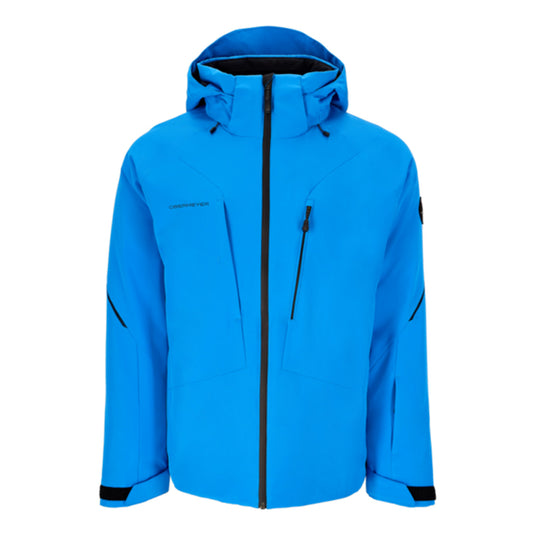 Obermeyer Raze Jacket 2027