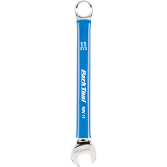 Park Tool Metric Wrench