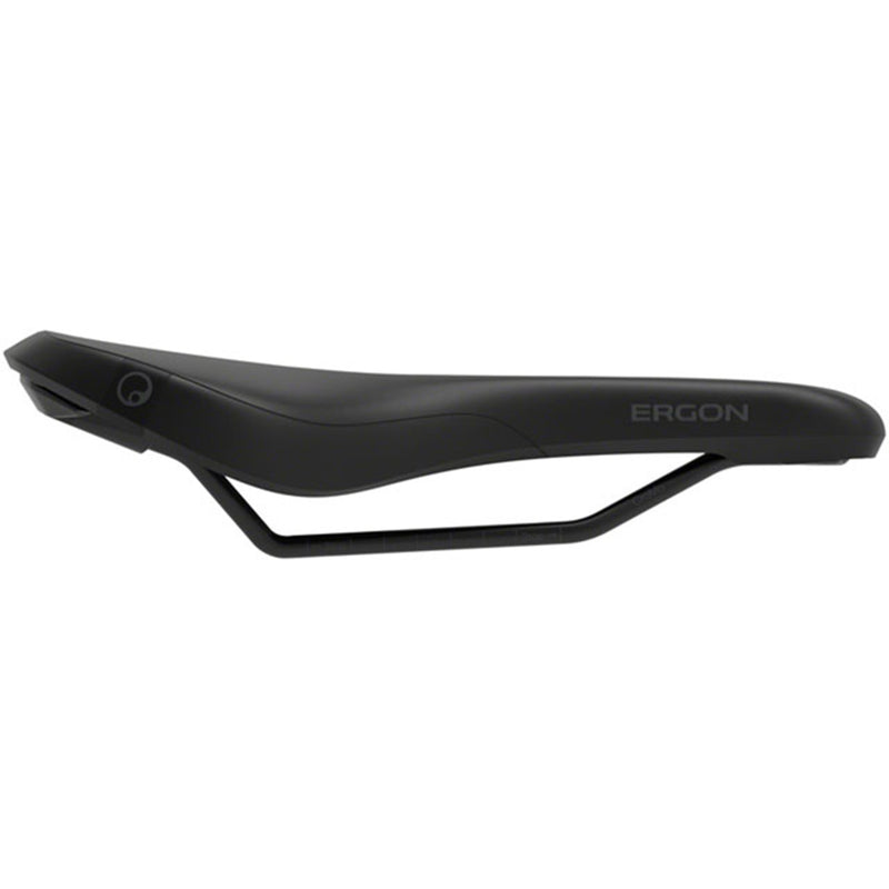 Load image into Gallery viewer, Ergon Women's SMC Saddle
