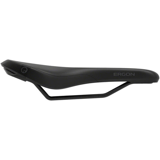 Ergon Women's SMC Saddle