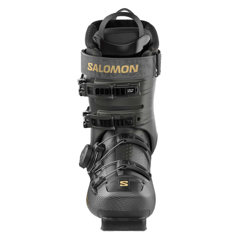 Load image into Gallery viewer, Salomon Women's S/Pro Supra S BOA 95 W Ski Boots 2027
