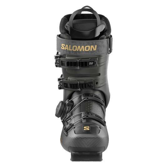 Salomon Women's S/Pro Supra S BOA 95 W Ski Boots 2027
