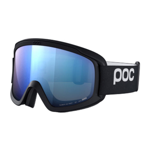 POC Opsin Snow Goggles 2027