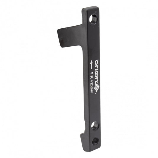 Origin8 Vise Post Mount Disc Adapter 20mm