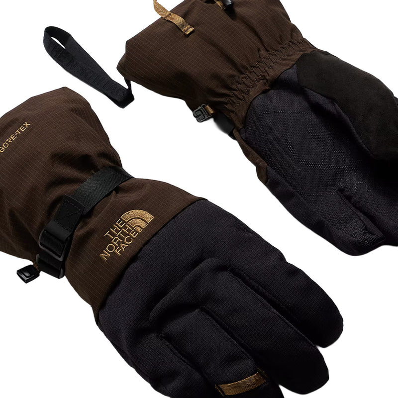 Load image into Gallery viewer, The North Face Montana 3-In-1 GTX Gloves 2027
