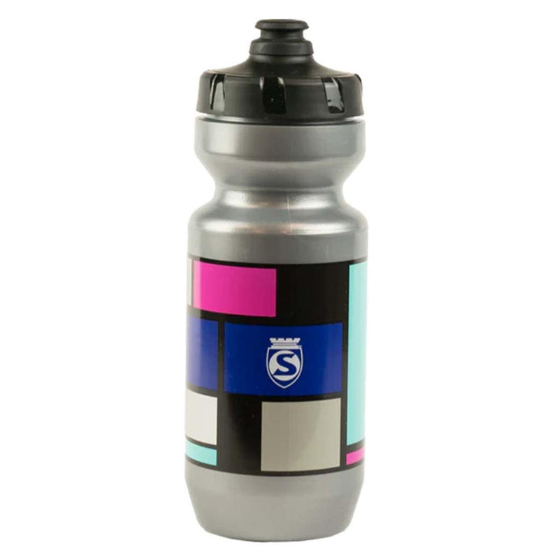 Load image into Gallery viewer, Silca Purist Water Bottle
