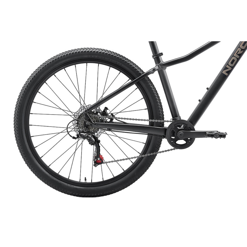 Load image into Gallery viewer, Norco Kids' Storm 26 Mountain Bike 2026
