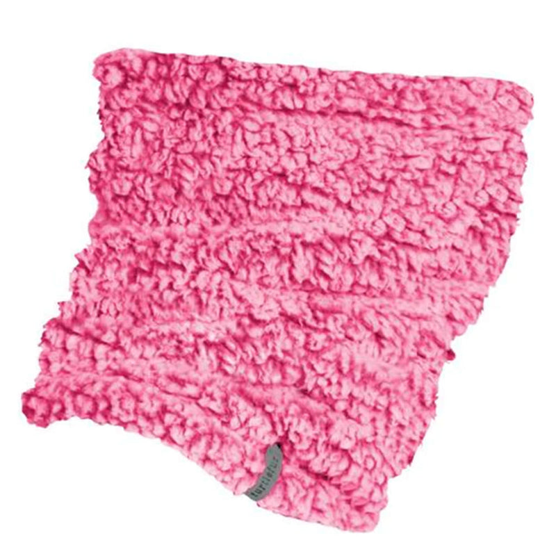 Load image into Gallery viewer, Turtle Fur Lush Pipe Dream Fleece Neck Gaiter
