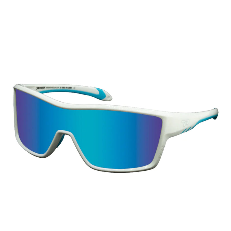 Load image into Gallery viewer, Peppers Enzo Sunglasses
