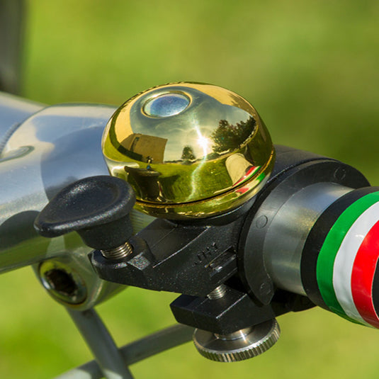 Arundel Brass Isabell Compact Bell