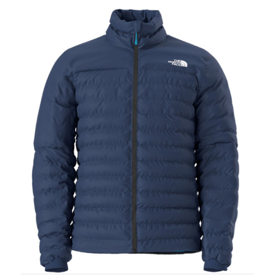 The North Face Terra Peak Jacket 2026