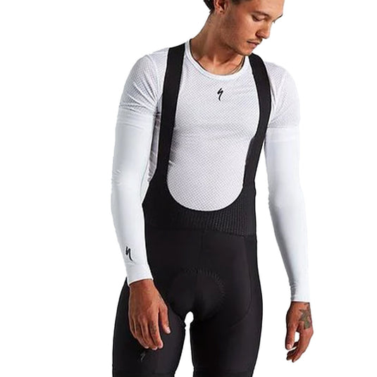 Specialized Seamless UV Arm Covers (Samples)