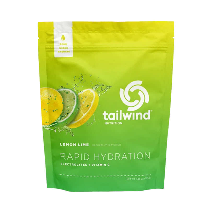 Load image into Gallery viewer, Tailwind Rapid Hydration 25 Servings Bag
