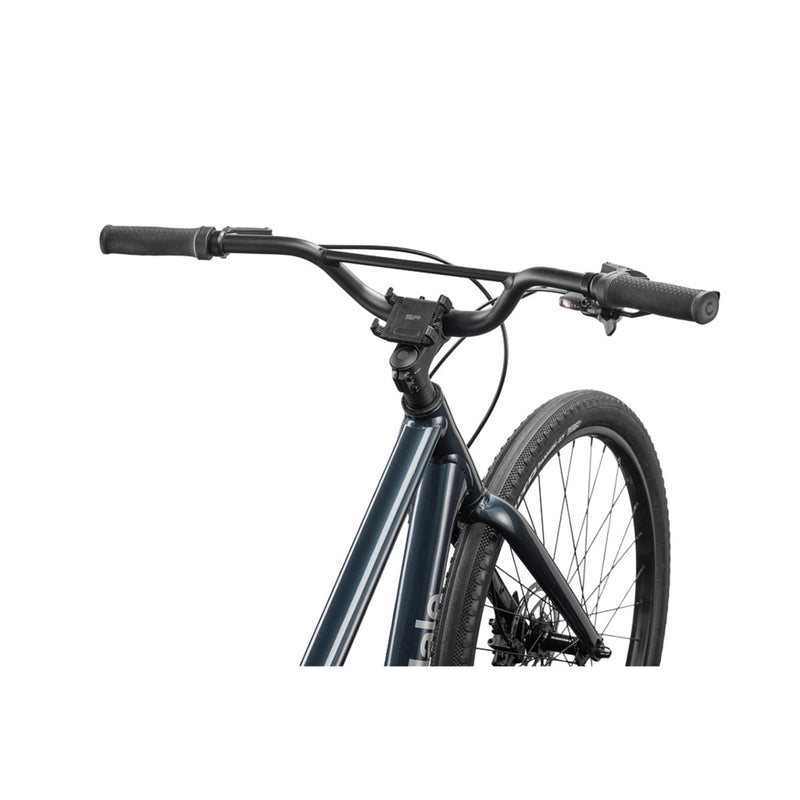 Load image into Gallery viewer, Cannondale Treadwell 1 Hybrid Bicycle 2027

