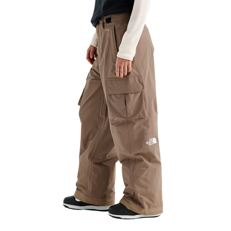 Load image into Gallery viewer, The North Face Women's Slaydee Cargo Pants 2027
