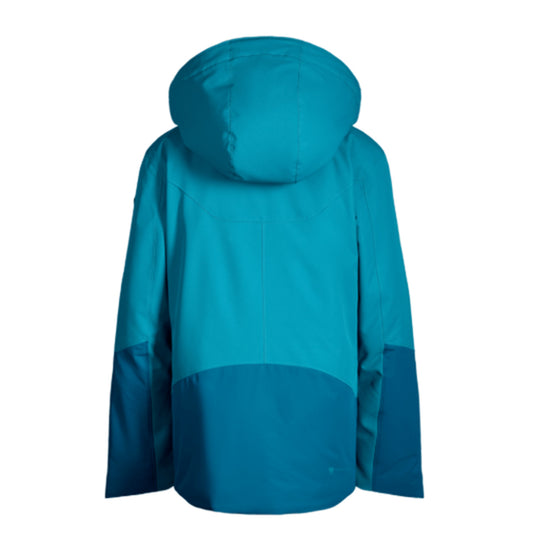Obermeyer Girl's Maja Jacket 2027