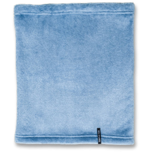 Turtle Fur Comfort Plush Pipe Dream Neck Gaiter