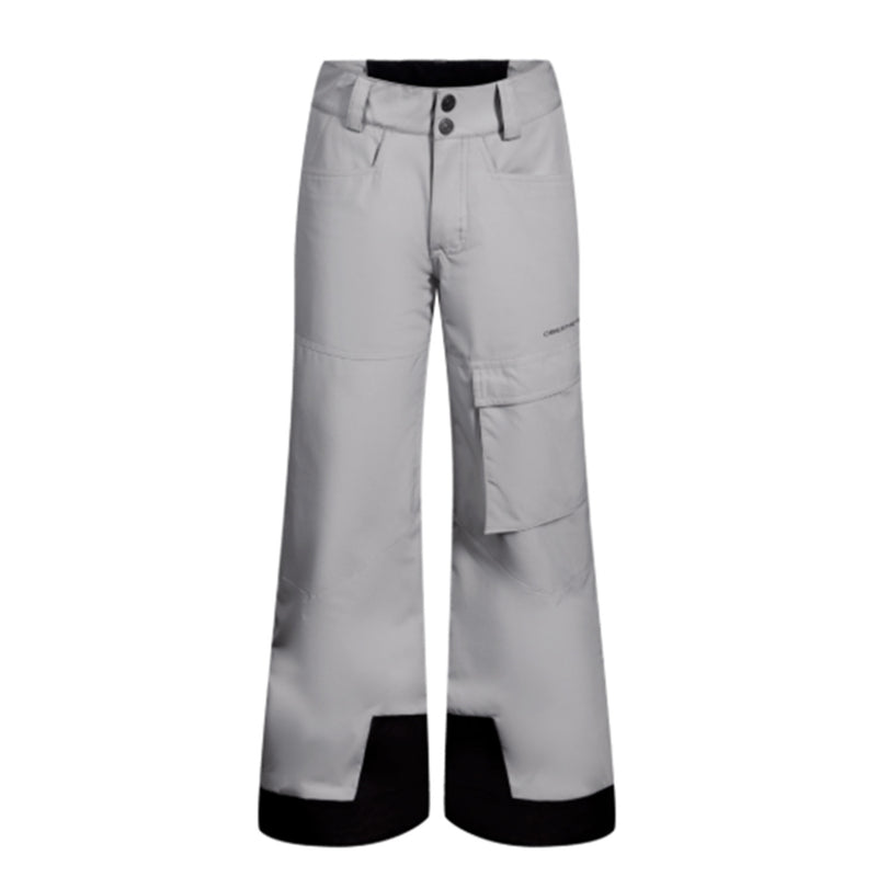 Load image into Gallery viewer, Obermeyer Boys' Parker Pants 2027
