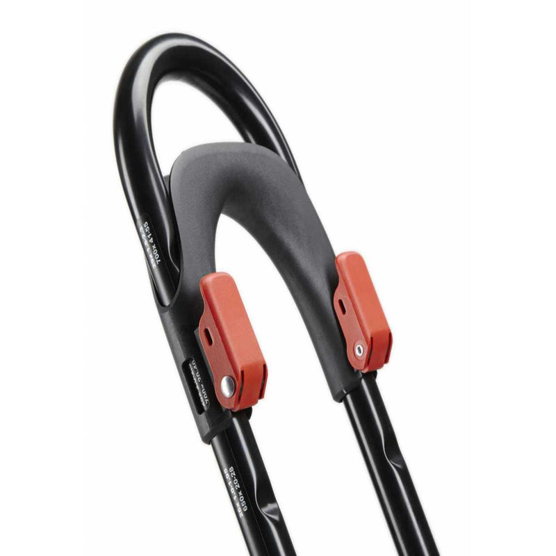 Load image into Gallery viewer, Yakima FrontLoader Upright Bike Carrier: 1-Bike
