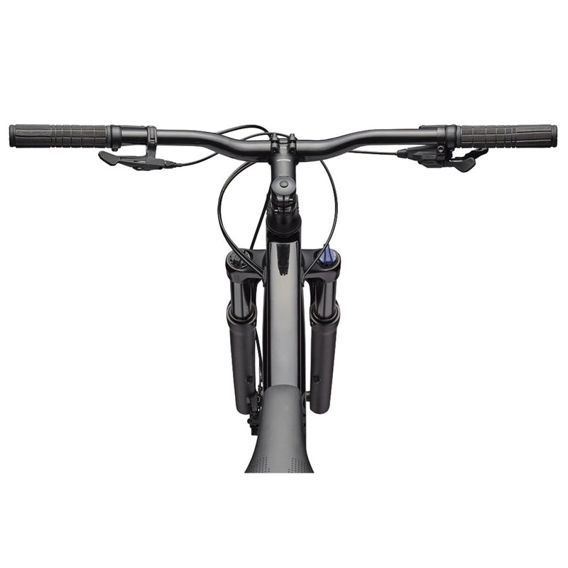Load image into Gallery viewer, Cannondale Trail 1 Mountain Bike 2026
